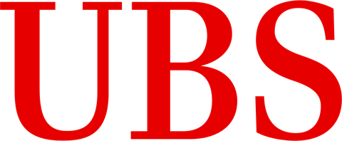 UBS